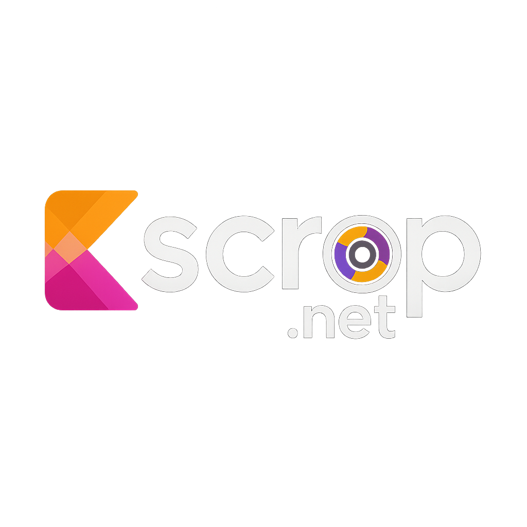 سكروب نت | Scrop Net