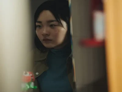كيم مين ها تلعب دور طالبة مفعمة بالحيوية والمرح في مسلسل طريق العودة للحب