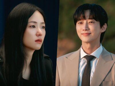 نجوم Ms. Incognito يودّعون الجمهور بكلمات من القلب قبل الحلقة الأخيرة