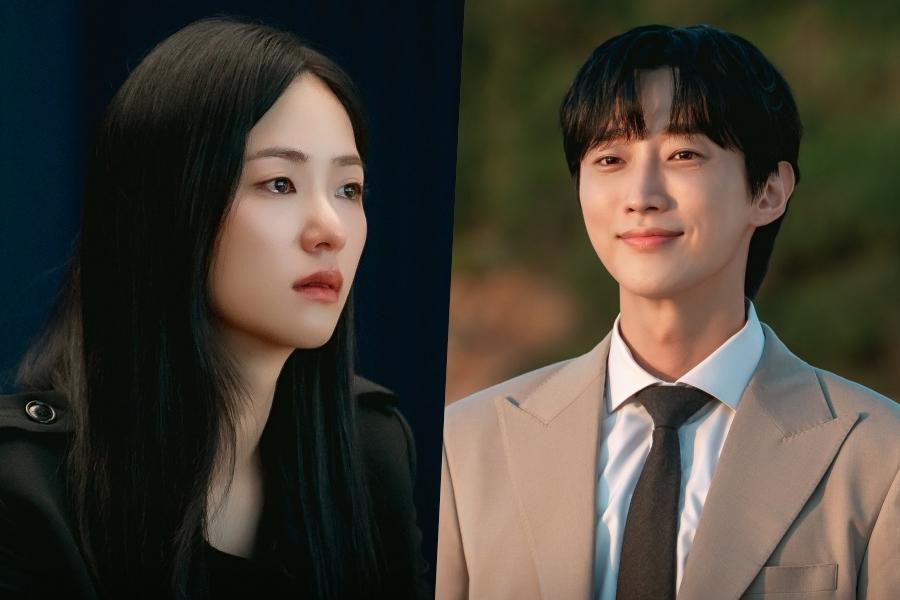 نجوم Ms. Incognito يودّعون الجمهور بكلمات من القلب قبل الحلقة الأخيرة