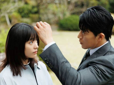 Romantics Anonymous: هان هيو جو تقدّم حب مختلف ومؤثر بين الشوكولاتة والمشاعر