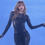 جيسو تواجه انتقادات بعد أداءها المنفرد في جاكرتا… الجمهور ما قنع!