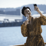 Lee Kwang‑soo يقول إنه حاب يبصق على النص من قدّ ما كان دوره شرير في مسلسل The Manipulated