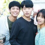 مرّت عشر سنين على Reply 1988.. والطاقم يجتمع من جديد بدون اللقاء المنتظر!