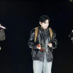 لحظة مفاجأة في حفل Jin تتحوّل لموجة انتقادات لأداء Spring Day