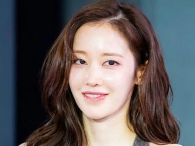 جون جونغ سيو يمكن تشارك في فيلم غموض جديد اسمه “Rock” من مخرج فيلم “Exhuma”