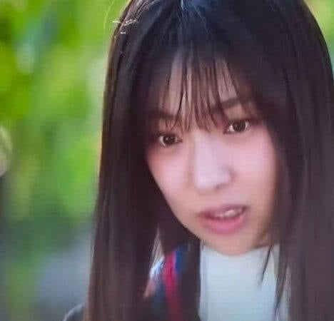 لي جيني وهوانغ شين هاي يوقفون مع بعض في درامتهم الجديدة ويكسبون قلوب الجمهور